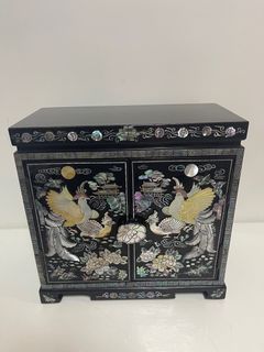 （分類：）位於 。 由 xademons 提交（商品編號 1238434803，圖片 1）。簡介： 。