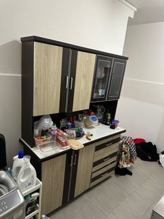 (Category: ) located in . Submitted by nphua (Listing ID 1238554987, Image 1). Description: .