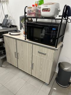 (Category: ) located in . Submitted by nphua (Listing ID 1238558941, Image 1). Description: .