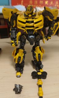 （分類：）位於 。 由 santos324 提交（商品編號 1238569918，圖片 1）。簡介： 。