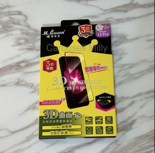 由 doll511 (刊登 ID 1238433252，圖片 1) 提交，位於 的 (類別：)，說明：。