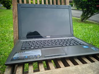 (Category: ) located in . Submitted by fazril_jad (Listing ID 1238523065, Image 1). Description: .