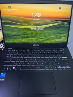 （分類：）位於 。 由 jacky8760 提交（商品編號 1238592455，圖片 1）。簡介： 。