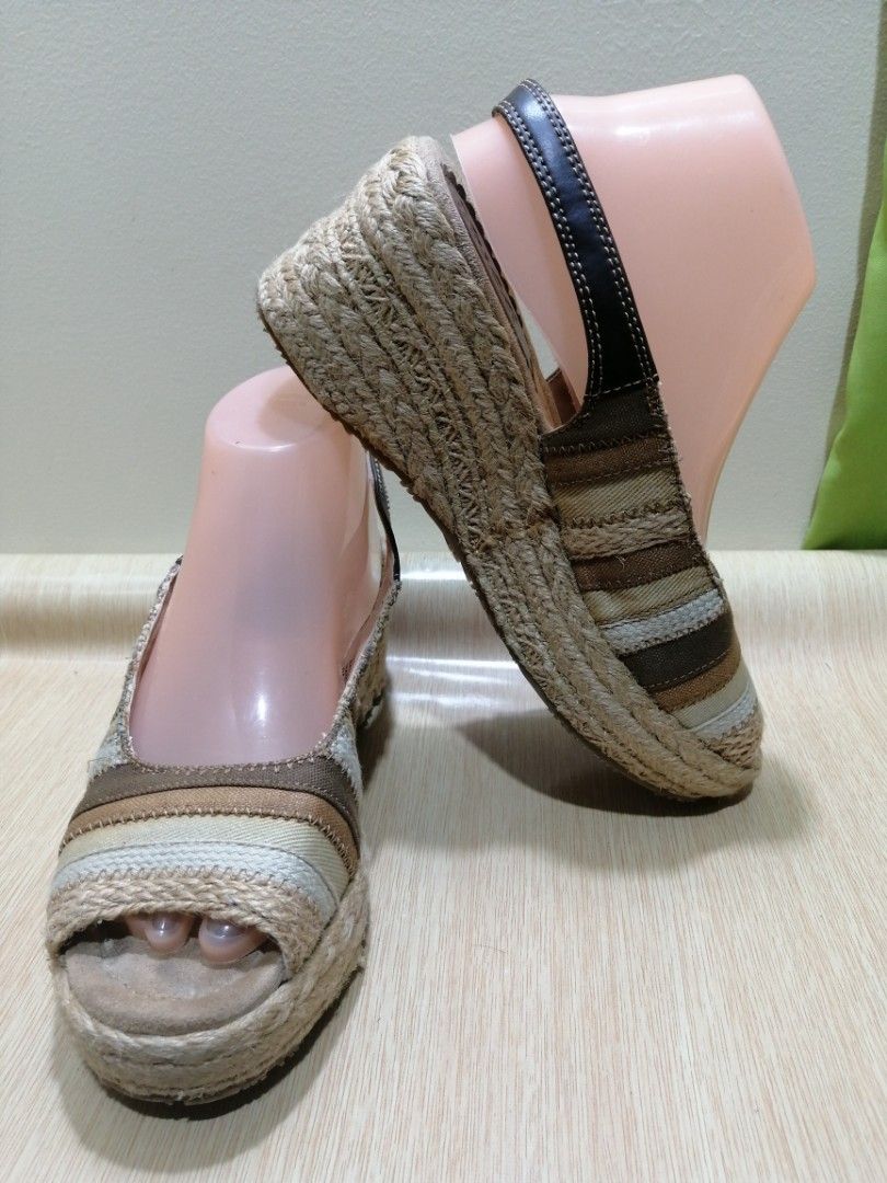 Womens size sales 9 espadrilles