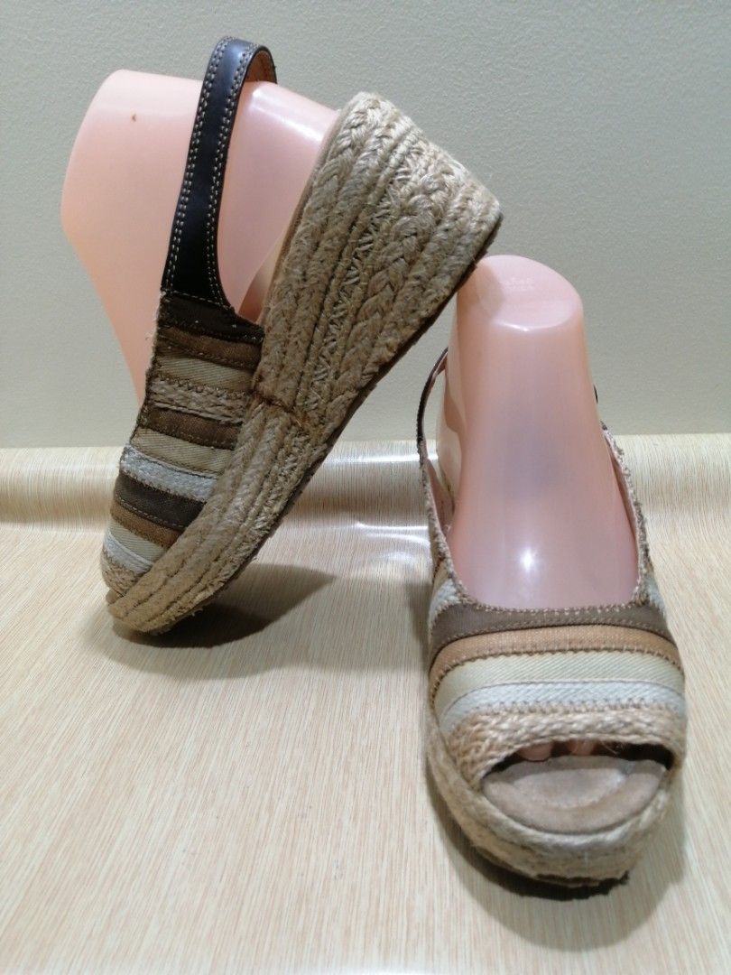 Womens size 9 espadrilles outlet