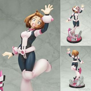 (Category: ) located in . Submitted by yoshikage (Listing ID 1238524585, Image 1). Description: .