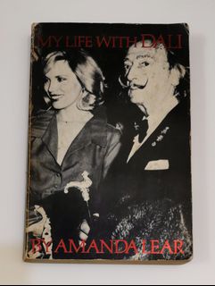 (Category: ) located in . Submitted by bukubooks1 (Listing ID 1238564219, Image 1). Description: .
