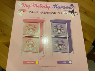 （分類：）位於 。 由 weplay_replace 提交（商品編號 1238571988，圖片 1）。簡介： 。