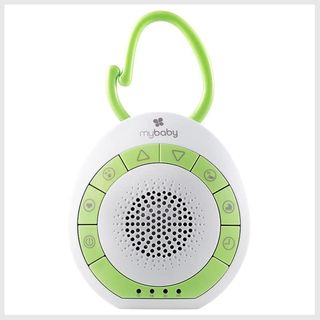 (Category: ) located in . Submitted by justgooddeal (Listing ID 1238514861, Image 1). Description: .