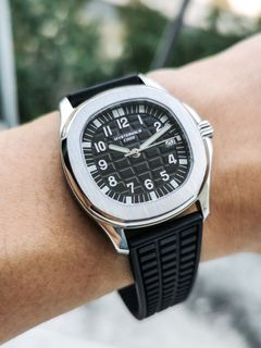 Mysterious Code ‘Aquanaut’