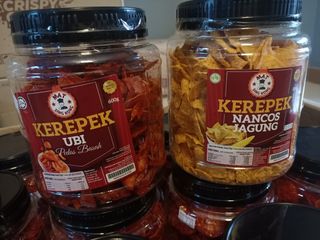 (Category: ) located in . Submitted by snacklicious (Listing ID 1238529022, Image 1). Description: .