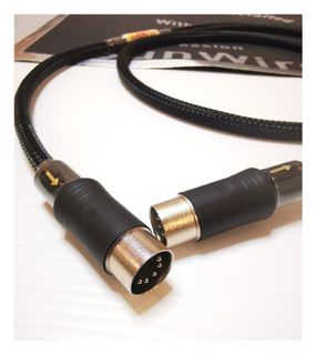 (Category: ) located in . Submitted by sunnycableresearch (Listing ID 168558431, Image 1). Description: .