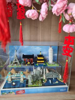 (Category: ) located in . Submitted by iazhes (Listing ID 1238434302, Image 1). Description: .