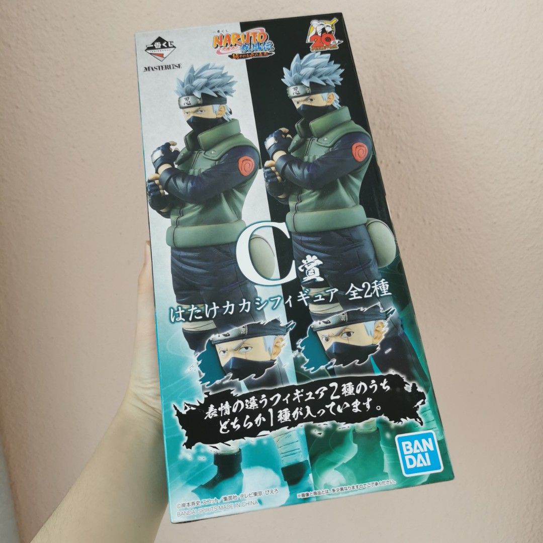 Ichiban Kuji My Hero Academia Spun Together Feelings - H Prize Canvas-style Boards Complete Set of 10 Types