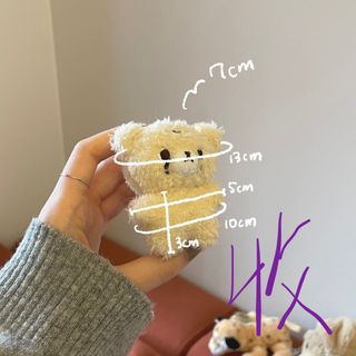 （分類：）位於 。 由 tititibui 提交（商品編號 1238512754，圖片 1）。簡介： 。