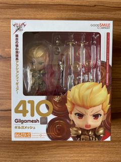 (Category: ) located in . Submitted by theglimy (Listing ID 1238505731, Image 1). Description: .