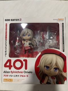 (Category: ) located in . Submitted by ed0ssi (Listing ID 1238496940, Image 1). Description: .