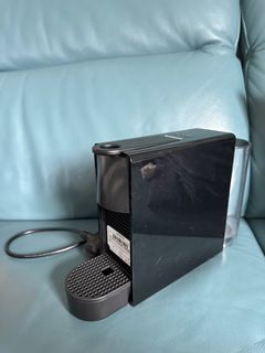 （分類：）位於 。 由 halohalo.colocolo 提交（商品編號 1238501268，圖片 1）。簡介： 。
