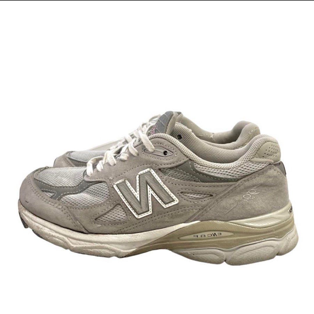 New Balance 990 V3 On Carousell new-balance-990-v3-on-carousell