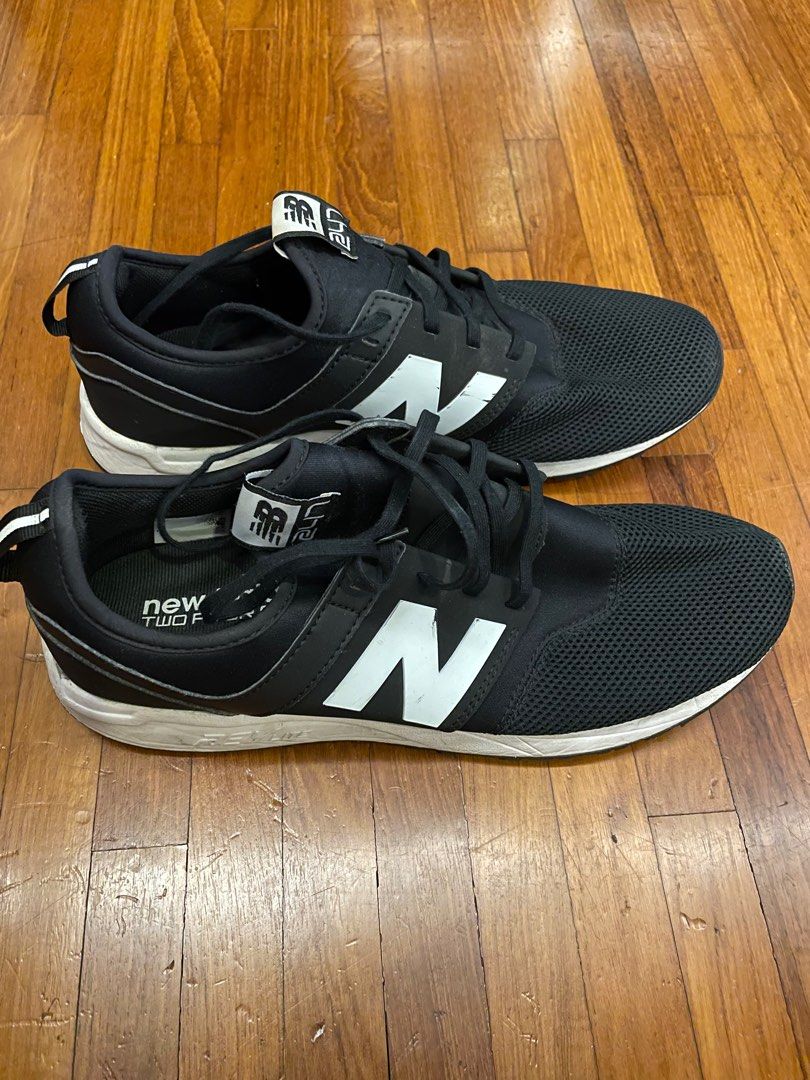 New Balance 247
