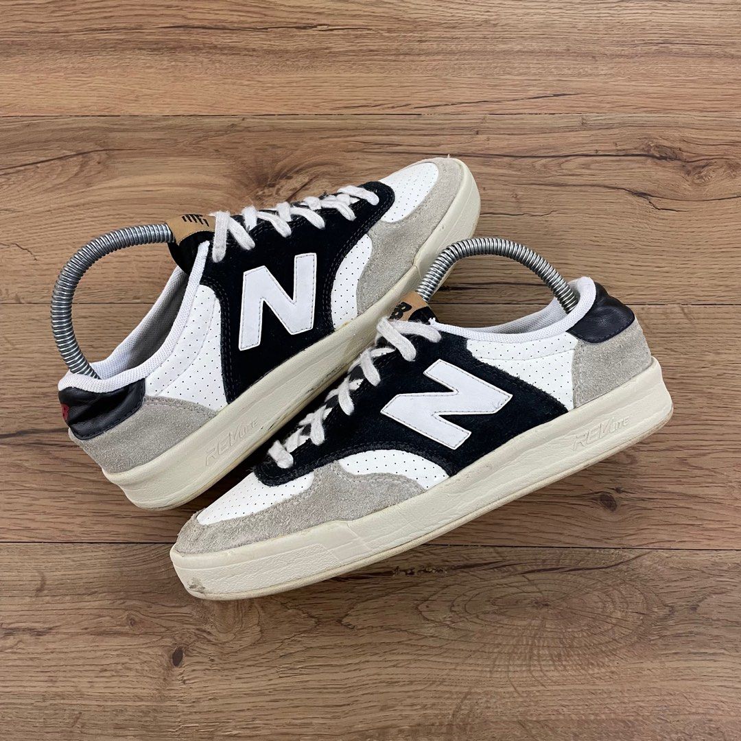 New balance 300 classic uk sale
