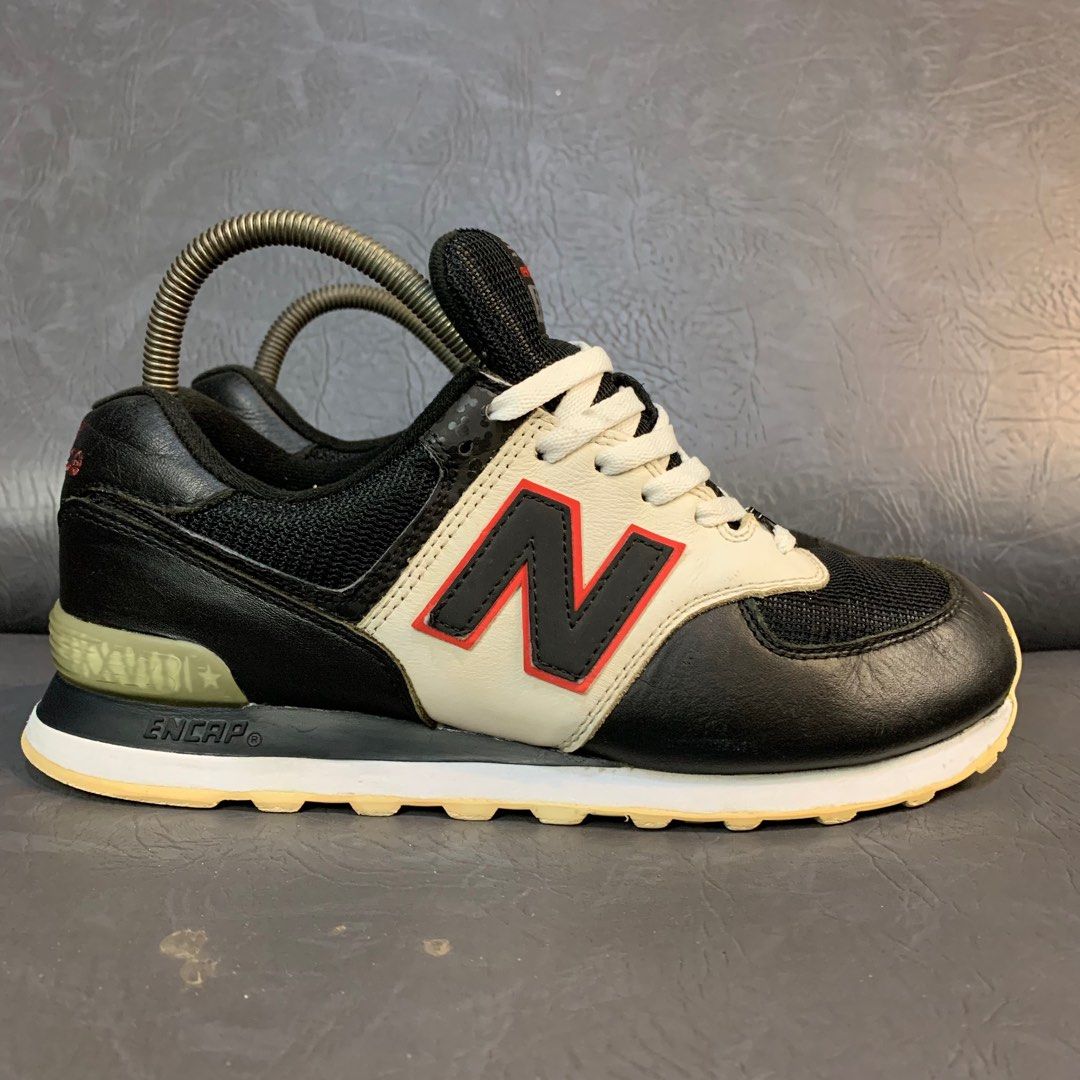 New balance mickey mouse discount