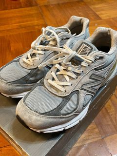（分類：）位於 。 由 sqrt4761 提交（商品編號 1238484888，圖片 1）。簡介： 。