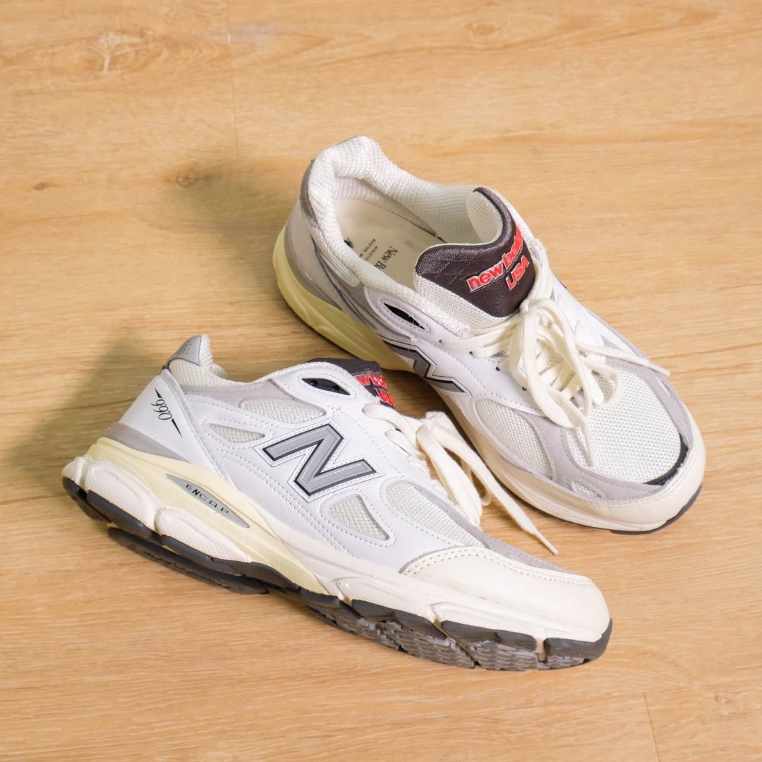 9 90 2025 new balance