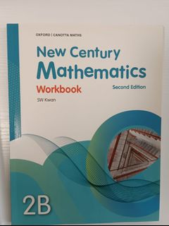 （分類：）位於 。 由 muk_2017 提交（商品編號 1238541006，圖片 1）。簡介： 。