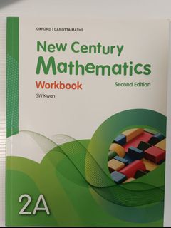 （分類：）位於 。 由 muk_2017 提交（商品編號 1238541875，圖片 1）。簡介： 。