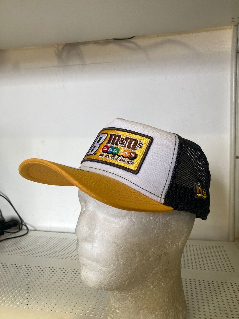 Kb new top era hat