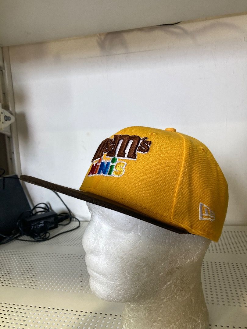 Kb new top era hat