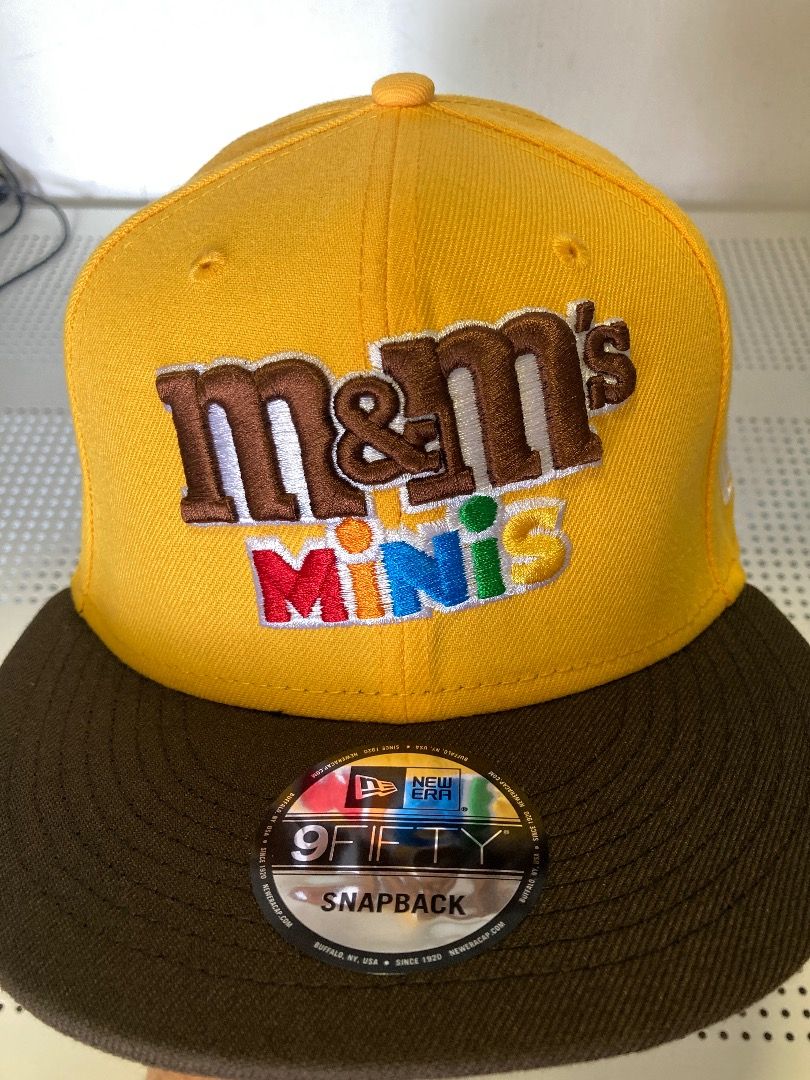 Kb new discount era hat