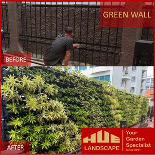 (Category: ) located in . Submitted by huelandscape (Listing ID 1238428261, Image 1). Description: .
