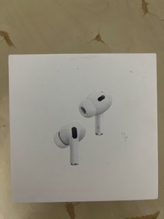 (Category: ) located in . Submitted by iphone_user23 (Listing ID 1238608542, Image 1). Description: .