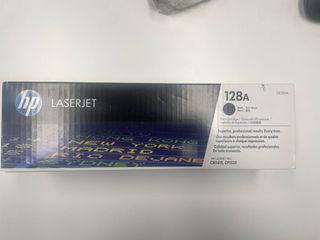 （分類：）位於 。 由 leungdesu 提交（商品編號 1238524334，圖片 1）。簡介： 。