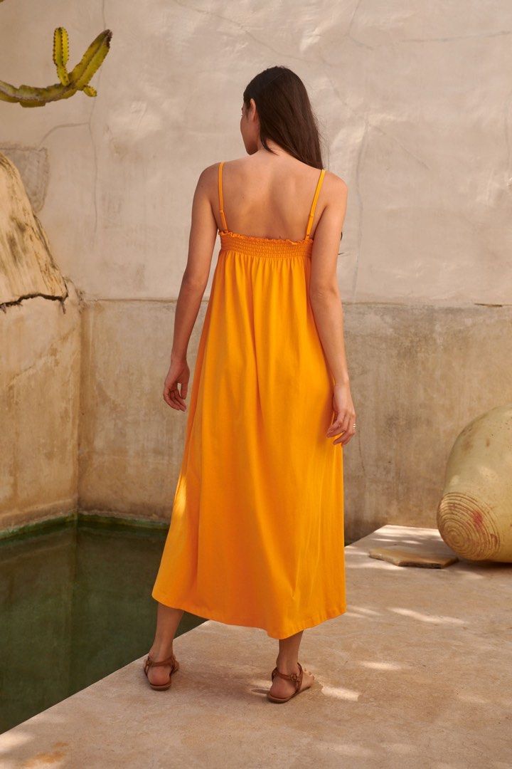 Next sundress new arrivals