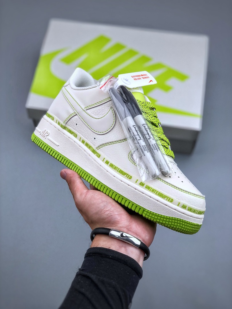 Air force 107 xx hotsell