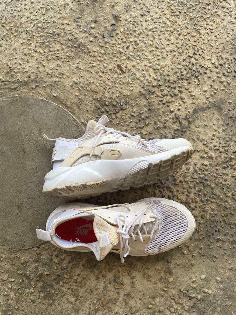 Nike huarache deals ultra sand