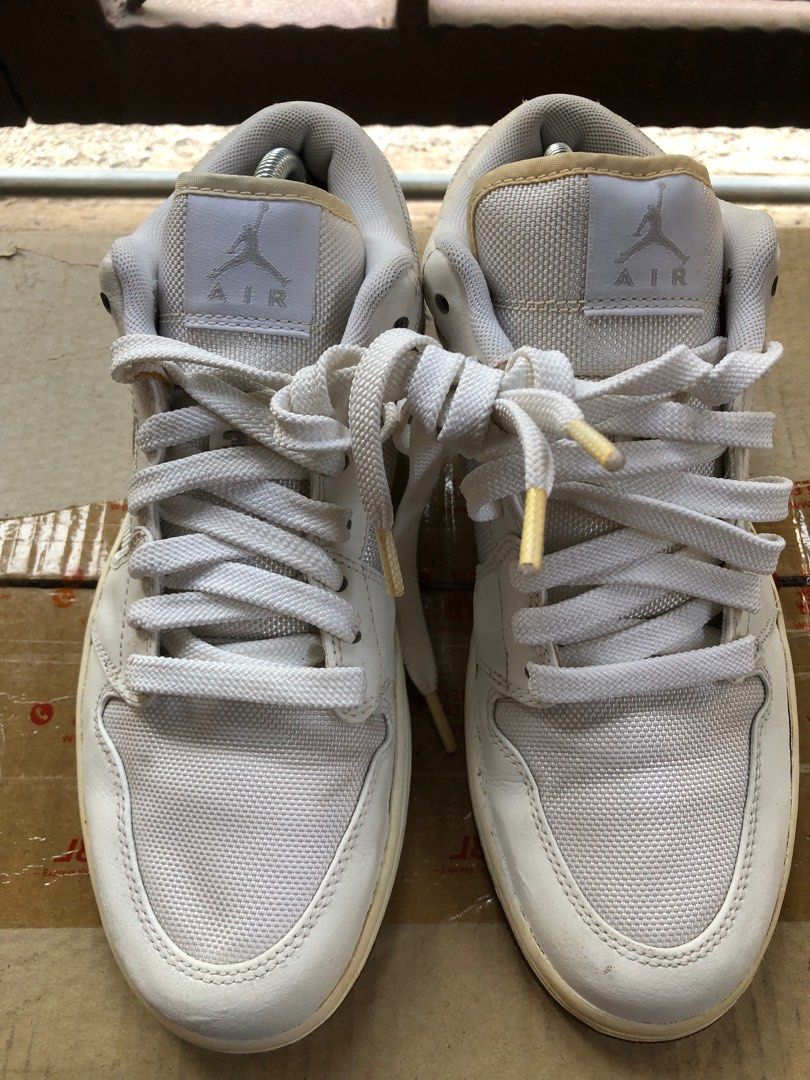 aj1 retro white