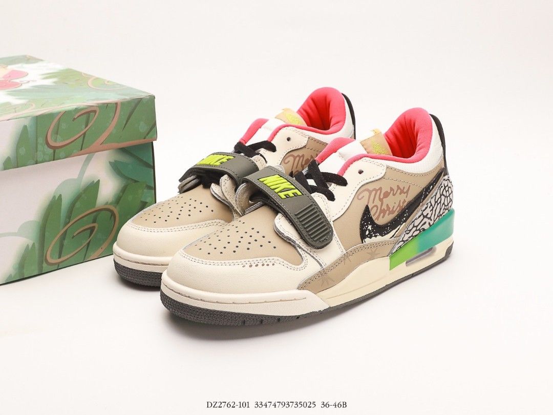 Nike air legacy 312 best sale