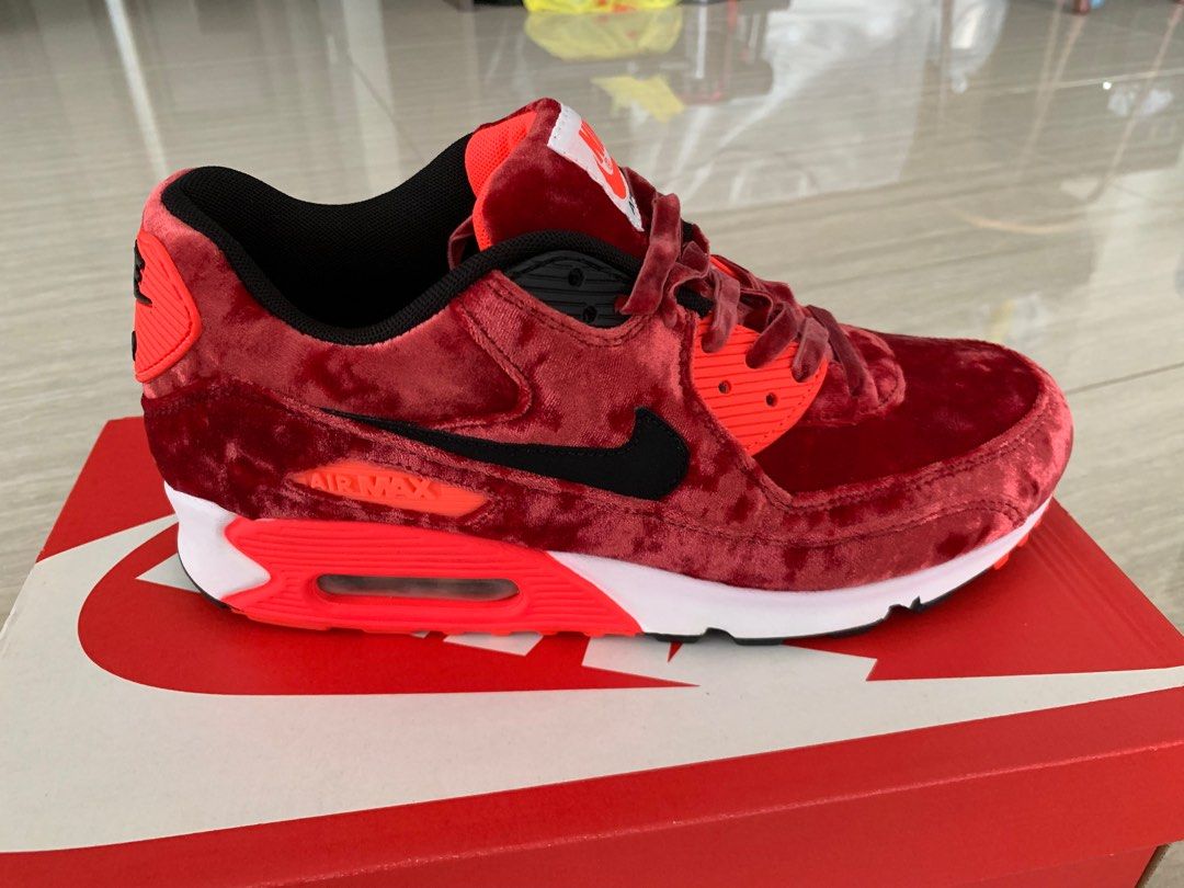 Nike 8us new arrivals