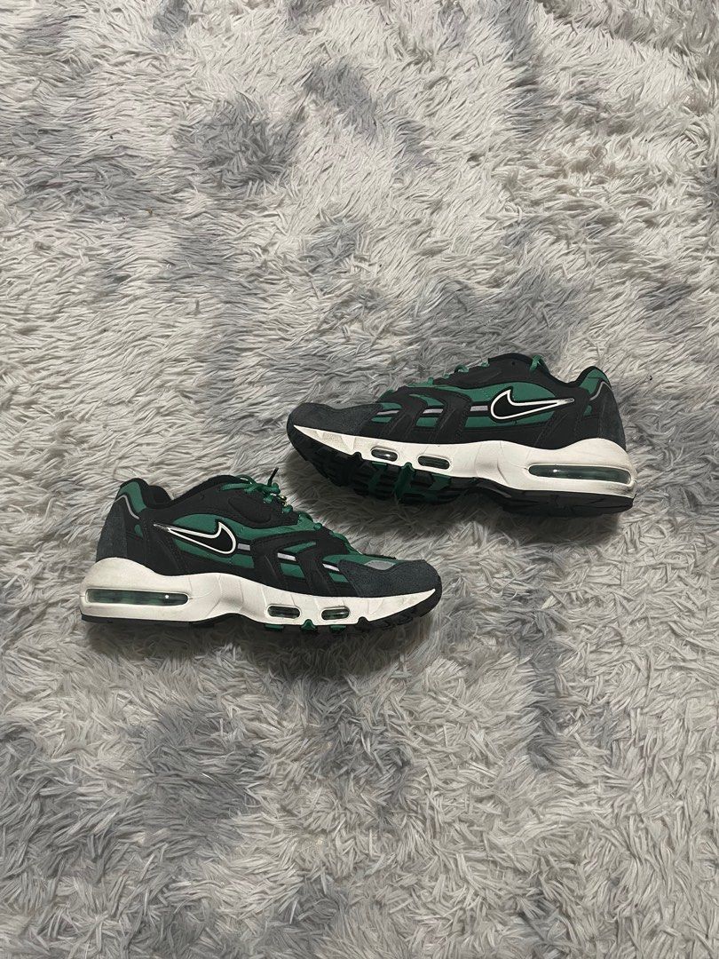 Nike 96 clearance plus