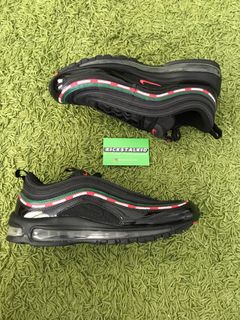 (Category: ) located in . Submitted by kickstalkid (Listing ID 1238429249, Image 1). Description: .