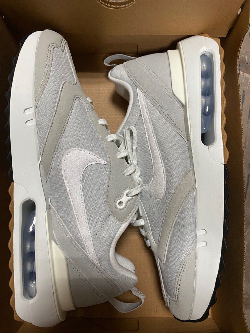 Womens airmax 9 hot sale