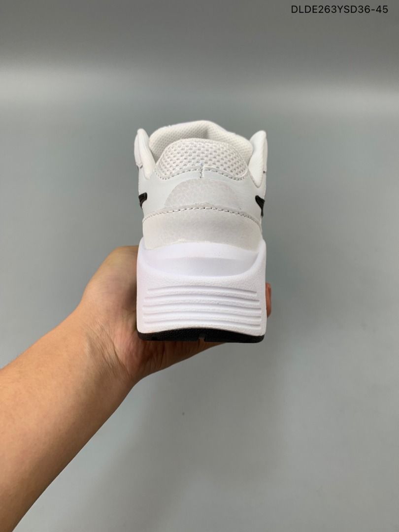 Air online max mk2