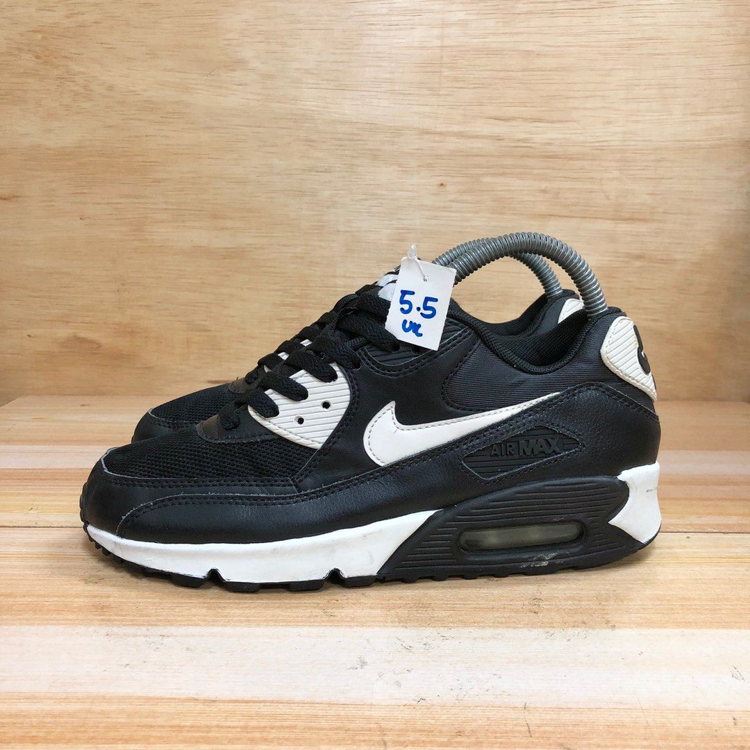 Olx tenis top nike feminino