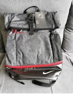 Nike Back pack