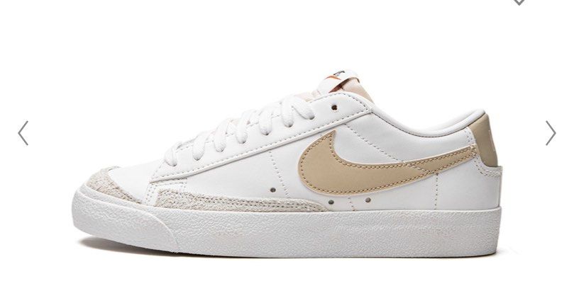 Blazer nike 38 new arrivals
