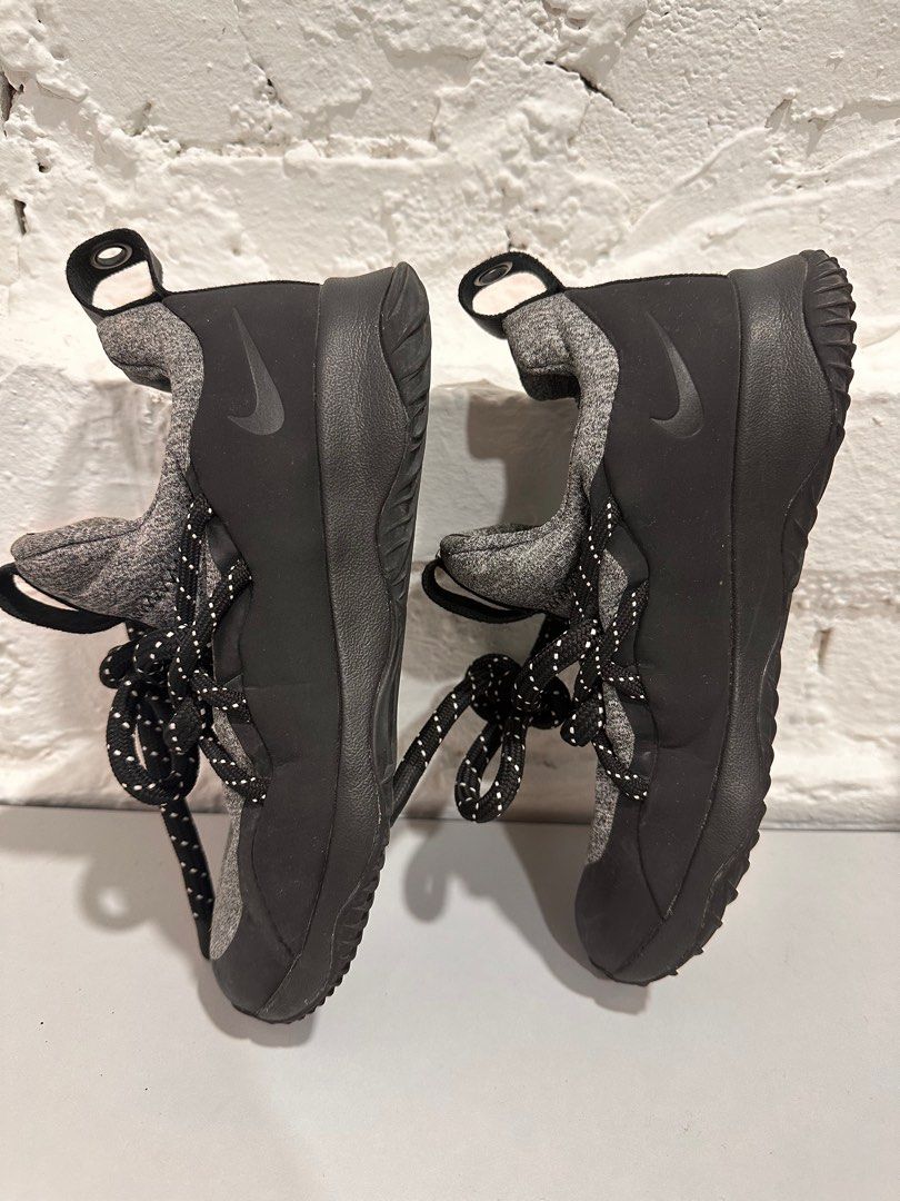 Nike city loop mens price online